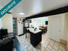 Ma-Cabane - Vente Maison Saint-Erme-Outre-Et-Ramecourt, 203 m²