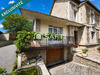 Ma-Cabane - Vente Maison Saint-Erme-Outre-Et-Ramecourt, 105 m²