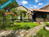 Ma-Cabane - Vente Maison Saint-Erme-Outre-Et-Ramecourt, 105 m²