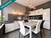 Ma-Cabane - Vente Maison Saint-Erme-Outre-Et-Ramecourt, 105 m²