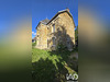 Ma-Cabane - Vente Maison Saint-Erme-Outre-Et-Ramecourt, 132 m²