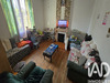 Ma-Cabane - Vente Maison Saint-Erme-Outre-Et-Ramecourt, 132 m²