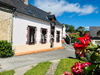 Ma-Cabane - Vente Maison Saint-Erme-Outre-Et-Ramecourt, 137 m²