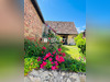Ma-Cabane - Vente Maison Saint-Erme-Outre-Et-Ramecourt, 137 m²