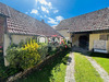 Ma-Cabane - Vente Maison Saint-Erme-Outre-Et-Ramecourt, 137 m²