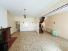 Ma-Cabane - Vente Maison Saint-Erme-Outre-Et-Ramecourt, 137 m²