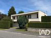 Ma-Cabane - Vente Maison Saint-Erme-Outre-Et-Ramecourt, 128 m²