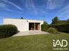 Ma-Cabane - Vente Maison Saint-Erme-Outre-Et-Ramecourt, 128 m²