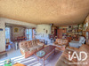 Ma-Cabane - Vente Maison Saint-Erme-Outre-Et-Ramecourt, 128 m²