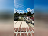 Ma-Cabane - Vente Maison Saint-Erme-Outre-Et-Ramecourt, 111 m²