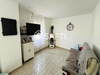 Ma-Cabane - Vente Maison Saint-Erme-Outre-Et-Ramecourt, 111 m²