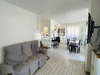 Ma-Cabane - Vente Maison Saint-Erme-Outre-Et-Ramecourt, 111 m²