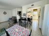 Ma-Cabane - Vente Maison Saint-Erme-Outre-Et-Ramecourt, 111 m²