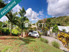 Ma-Cabane - Vente Maison Saint-Esprit, 134 m²