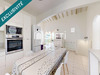 Ma-Cabane - Vente Maison Saint-Esprit, 134 m²
