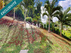 Ma-Cabane - Vente Maison Saint-Esprit, 134 m²