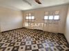 Ma-Cabane - Vente Maison Saint-Esprit, 91 m²