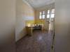 Ma-Cabane - Vente Maison Saint-Esprit, 91 m²