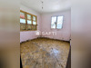 Ma-Cabane - Vente Maison Saint-Esprit, 91 m²
