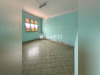 Ma-Cabane - Vente Maison Saint-Esprit, 91 m²