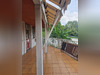 Ma-Cabane - Vente Maison SAINT ESPRIT, 150 m²