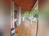 Ma-Cabane - Vente Maison SAINT ESPRIT, 150 m²