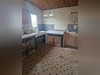 Ma-Cabane - Vente Maison SAINT ESPRIT, 150 m²