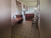 Ma-Cabane - Vente Maison SAINT ESPRIT, 150 m²