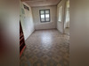 Ma-Cabane - Vente Maison SAINT ESPRIT, 150 m²