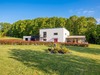 Ma-Cabane - Vente Maison Saint-Estèphe, 370 m²
