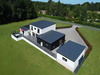 Ma-Cabane - Vente Maison Saint-Estèphe, 370 m²