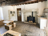 Ma-Cabane - Vente Maison SAINT ESTEPHE, 210 m²