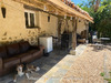 Ma-Cabane - Vente Maison SAINT ESTEPHE, 210 m²