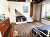 Ma-Cabane - Vente Maison SAINT ESTEPHE, 210 m²