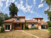 Ma-Cabane - Vente Maison Saint-Estèphe, 227 m²