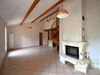 Ma-Cabane - Vente Maison Saint-Estèphe, 227 m²