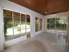 Ma-Cabane - Vente Maison Saint-Estèphe, 227 m²