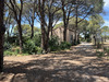 Ma-Cabane - Vente Maison Saint-Estève, 200 m²