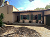 Ma-Cabane - Vente Maison Saint-Estève, 200 m²