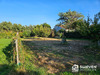 Ma-Cabane - Vente Maison Saint-Estève, 256 m²