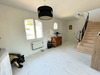 Ma-Cabane - Vente Maison SAINT-ESTEVE, 168 m²