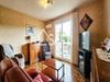 Ma-Cabane - Vente Maison Saint-Esteve, 109 m²