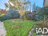 Ma-Cabane - Vente Maison Saint-Estève, 150 m²