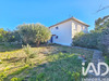 Ma-Cabane - Vente Maison Saint-Estève, 150 m²