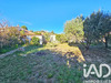 Ma-Cabane - Vente Maison Saint-Estève, 150 m²