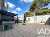 Ma-Cabane - Vente Maison Saint-Estève, 120 m²