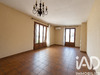 Ma-Cabane - Vente Maison Saint-Estève, 135 m²