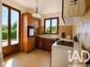 Ma-Cabane - Vente Maison Saint-Estève, 135 m²