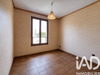 Ma-Cabane - Vente Maison Saint-Estève, 135 m²