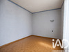 Ma-Cabane - Vente Maison Saint-Estève, 135 m²